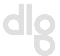 dlg logo