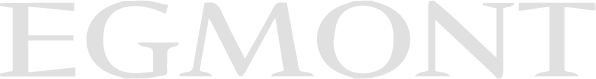 egmont logo