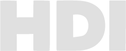 hdi logo
