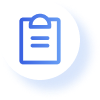 it contracts