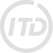 itd logo