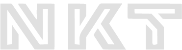 nkt logo